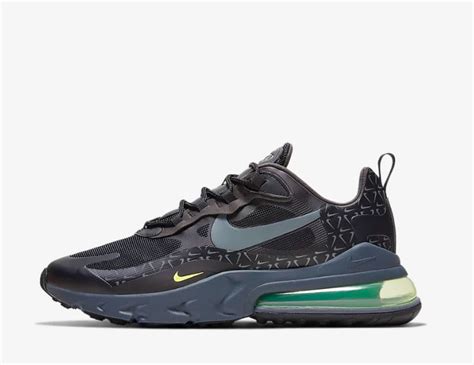 nike air max 270 react heren schoenen|goat air max 270 react.